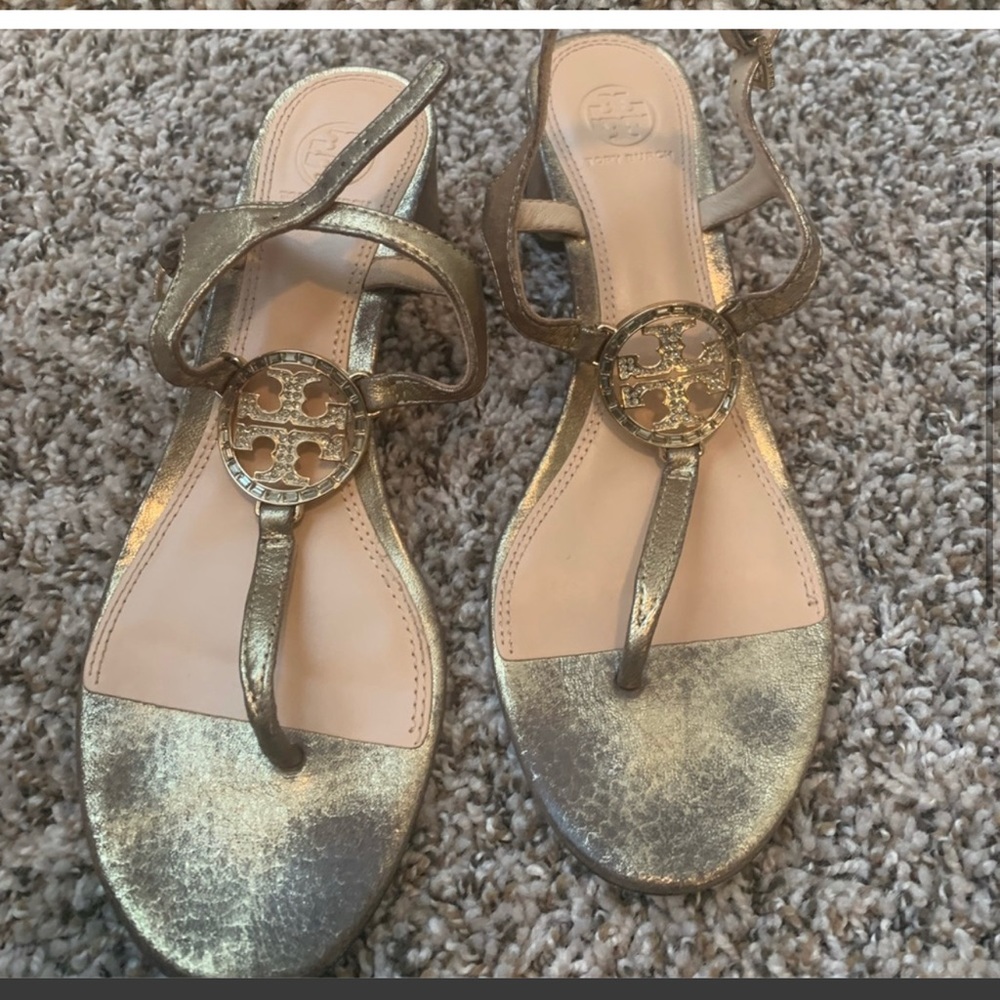 Perfect for summer ❤️❤️❤️in really good condition